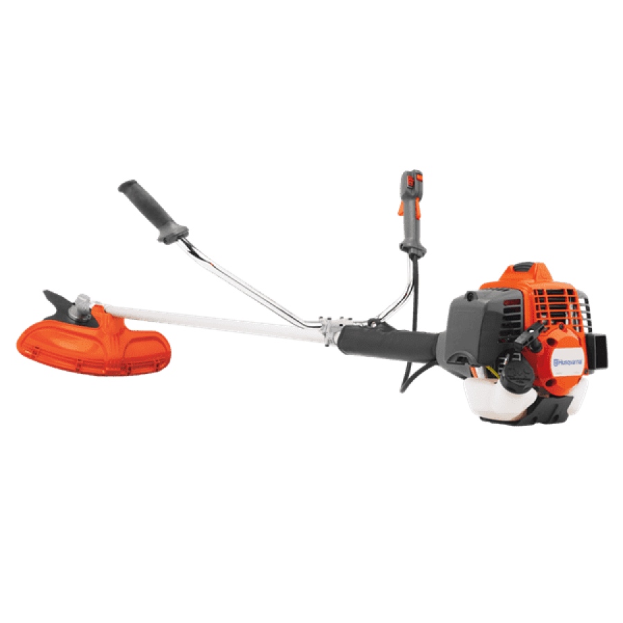Desmalezadora Husqvarna 553RS (6780001)